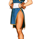 Illustration for article titled Women in Video Games: Chun-Li